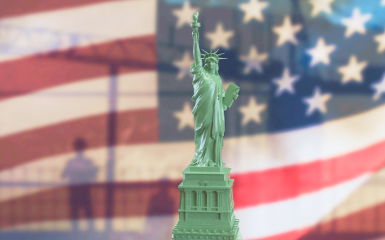 Seguro médico de visitante